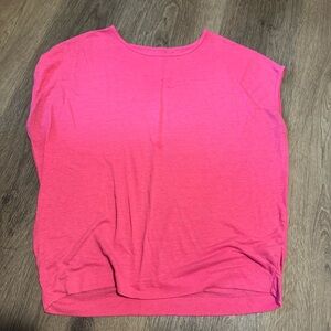 Old Navy Maternity Top